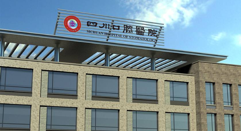 西陵区企业VI设计：解锁企业品牌增长的核心密码