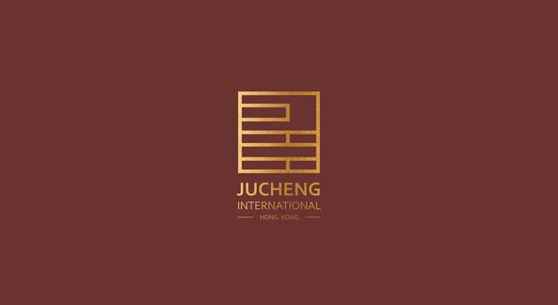 西陵区整套VI设计：系统化赋能城市与企业品牌升级